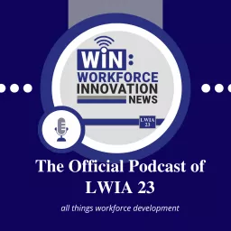 WIN: Workforce Innovation News