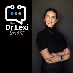 The Dr Lexi Show