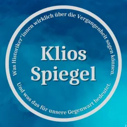 Klios Spiegel