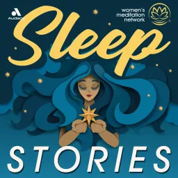 Sleep Stories