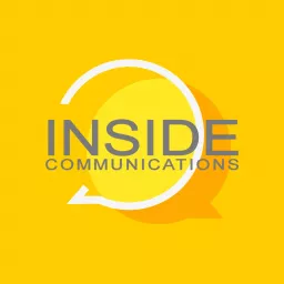 Inside Communications - Ein Blick hinter die Kulissen der Kommunikation