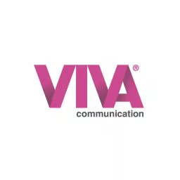 VIVA Communication Podcast artwork