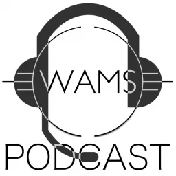 WAMS Podcast - Der Podcast der Mozart-Schule in Berlin artwork
