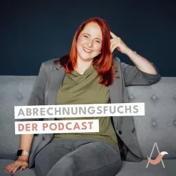 Abrechnungsfuchs - Der Podcast artwork