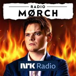 Radio Mørch