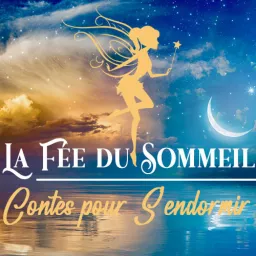 La Fée du Sommeil