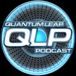 The Quantum Leap Podcast