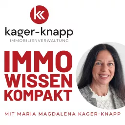 IMMO WISSEN KOMPAKT