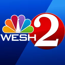 WESH 2 Orlando News and Weather