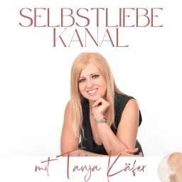 Selbstliebe-Kanal