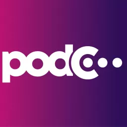 PodC Podcast artwork