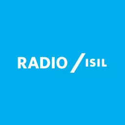 Radio ISIL