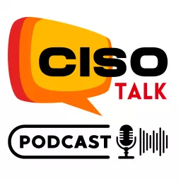 CISO Talk