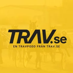 Trav.se