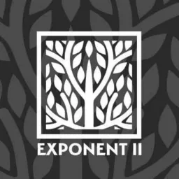 Exponent II: The Podcast