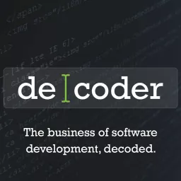 Decoder Podcast