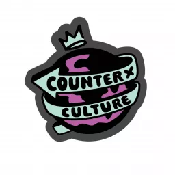 Counter Culture Pod