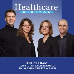 Healthcare Digital