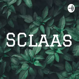 SClaas Podcast artwork