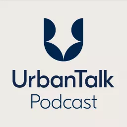 UrbanTalk Podcast artwork