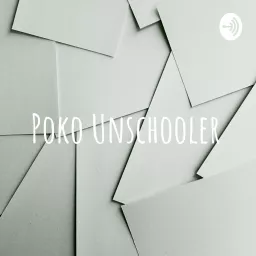 Pokoの3分アンスクーリング Podcast artwork