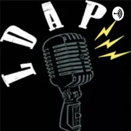 @LDAPtv Podcast artwork