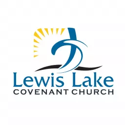 Lewis Lake Covenant Church Podcast artwork