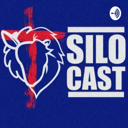 SiloCast Podcast artwork