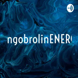 #ngobrolinENERGI Podcast artwork