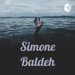 Simone Baldeh Podcast artwork