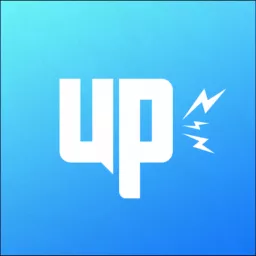 UP