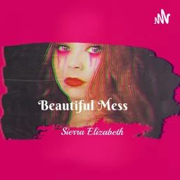 Beautiful Mess Podcast artwork