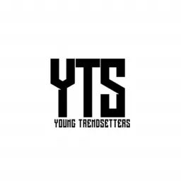 The YTS Podcast artwork