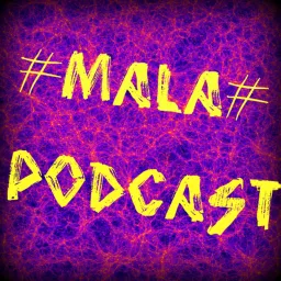 ♯MalA♯'s Podcast artwork
