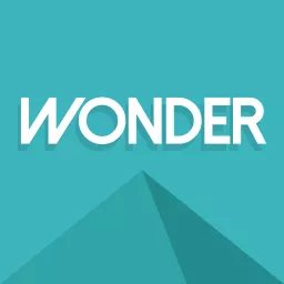 Wonder | Tales of Wonder and Curiosity