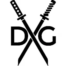D&G Podcast artwork
