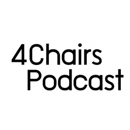 4Chairs Podcast artwork