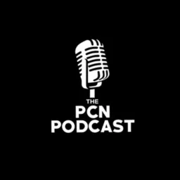 PCN Podcast artwork