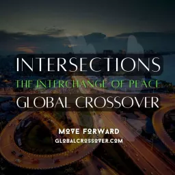 Global Crossover | Intersections Podcast artwork