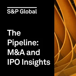 The Pipeline: M&A and IPO Insights