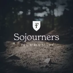 Faith Community Church - Sojourners