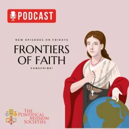 Frontiers of Faith