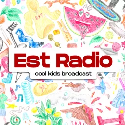 EST RADIO