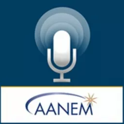 American Association of Neuromuscular & Electrodiagnostic Medicine (AANEM)