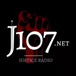 j107 Podcast artwork