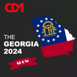 The Georgia Show