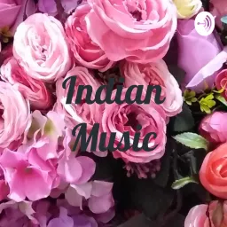 Indian Music Podcast artwork
