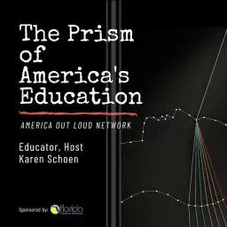 The Prism of America’s Education