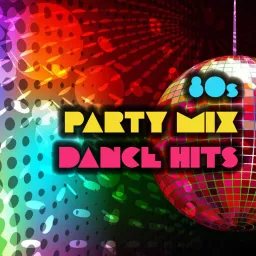 80s Party Mix Dance Hits