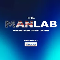 THE MANLAB